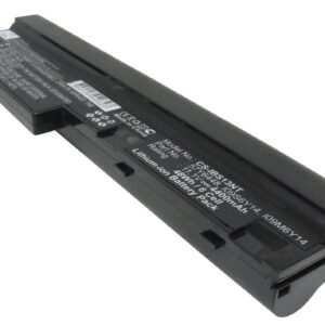 Акумулятор Lenovo IdeaPad S100, IdeaPad S10-3, IdeaPad S10-3 - 06474CU, IdeaPad S10-3 0647, IdeaPad S10-3 0647-29U, IdeaPad S10-3 0647-2AU, IdeaPad S10-3 0647-2BU, IdeaPad S10-3 064735U, IdeaPad S10-3 064737U, IdeaPad S10-3 064738U, IdeaPad S10-3