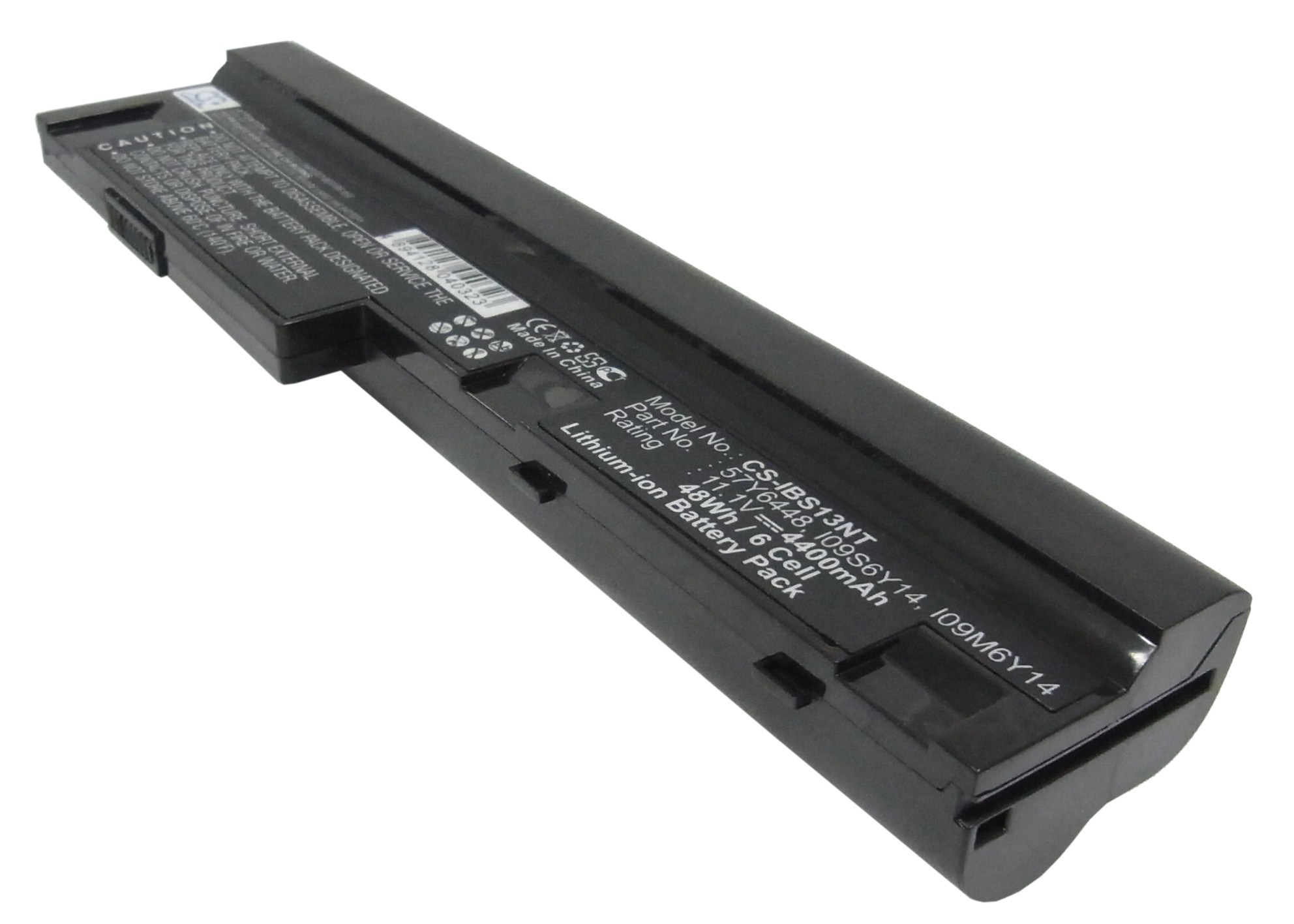 Акумулятор Lenovo IdeaPad S100, IdeaPad S10-3, IdeaPad S10-3 - 06474CU, IdeaPad S10-3 0647, IdeaPad S10-3 0647-29U, IdeaPad S10-3 0647-2AU, IdeaPad S10-3 0647-2BU, IdeaPad S10-3 064735U, IdeaPad S10-3 064737U, IdeaPad S10-3 064738U, IdeaPad S10-3