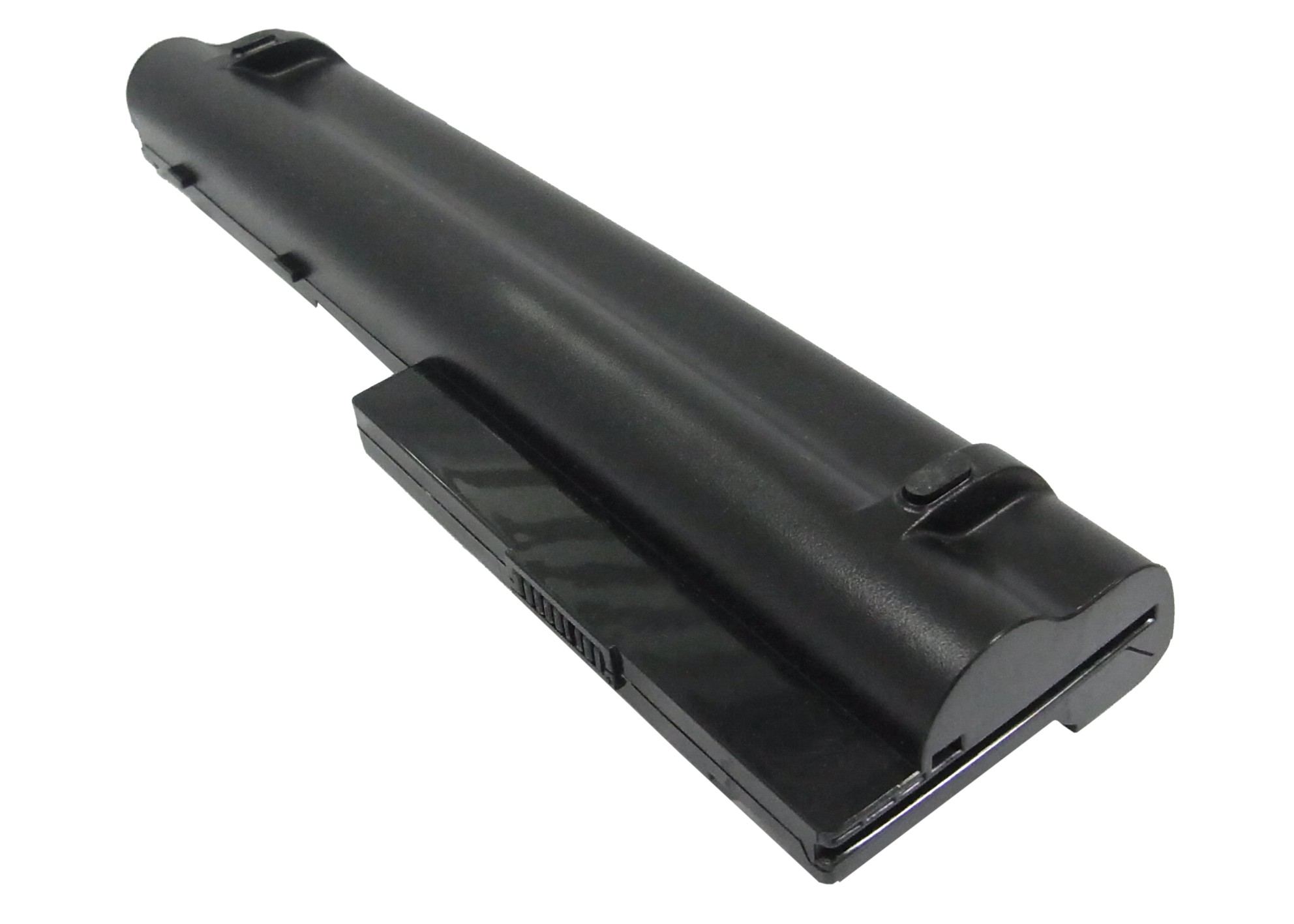 Акумулятор Lenovo IdeaPad S100, IdeaPad S10-3, IdeaPad S10-3 - 06474CU, IdeaPad S10-3 0647, IdeaPad S10-3 0647-29U, IdeaPad S10-3 0647-2AU, IdeaPad S10-3 0647-2BU, IdeaPad S10-3 064735U, IdeaPad S10-3 064737U, IdeaPad S10-3 064738U, IdeaPad S10-3 - Зображення 3