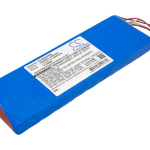 Акумулятор IBM 22R6649 SAS, 43W3584, 43W3630, 45W5002 SAS, BladeCenter S