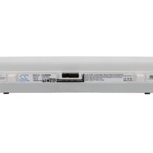 Акумулятор Lenovo ideapad S10, ideapad S10 20015, ideaPad S10 4231, ideaPad S10C, ideapad S10e, IdeaPad S10e 4068, ideapad S10e 4187, ideapad S10L, ideaPad S12, ideaPad S12 2959, ideapad S9, ideapad S9e, ideaPad S9e 4187