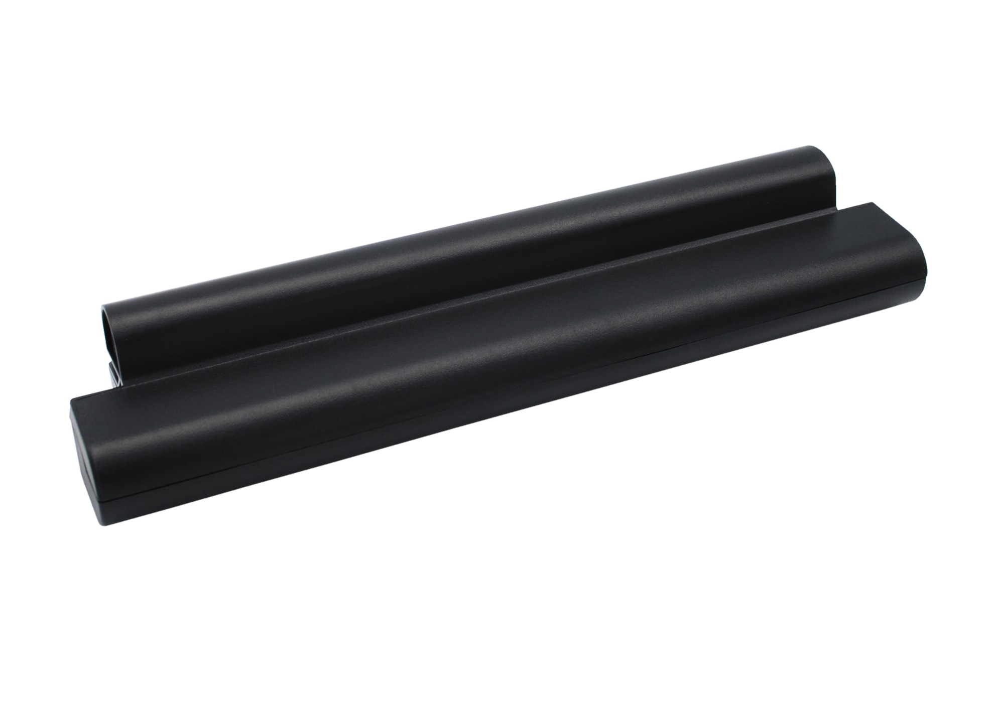 Акумулятор Lenovo ideapad S10, ideapad S10 20015, ideaPad S10 4231, ideaPad S10C, ideapad S10e, IdeaPad S10e 4068, ideapad S10e 4187, ideapad S10L, ideaPad S12, ideaPad S12 2959, ideapad S9, ideapad S9e, ideaPad S9e 4187 - Зображення 3