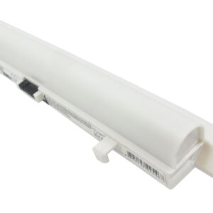Акумулятор Lenovo ideapad S10, ideapad S10 20015, ideaPad S10 4231, ideaPad S10C, ideapad S10e, ideaPad S10e 4068, ideapad S10e 4187, ideapad S10L, ideaPad S12, ideaPad S12 2959, ideapad S9, ideapad S9e, ideaPad S9e 4187