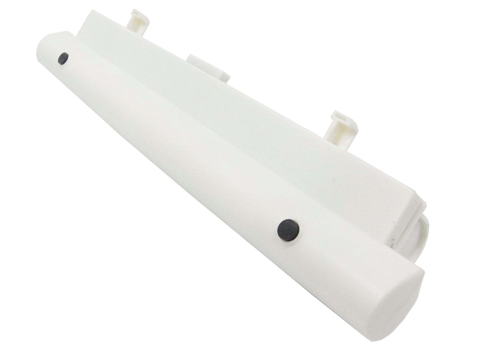 Акумулятор Lenovo ideapad S10, ideapad S10 20015, ideaPad S10 4231, ideaPad S10C, ideapad S10e, ideaPad S10e 4068, ideapad S10e 4187, ideapad S10L, ideaPad S12, ideaPad S12 2959, ideapad S9, ideapad S9e, ideaPad S9e 4187 - Зображення 3