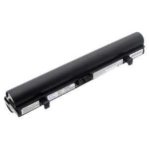 Акумулятор Lenovo ideapad S10, ideapad S10 20015, ideaPad S10 4231, ideaPad S10C, ideapad S10e, IdeaPad S10e 4068, ideapad S10e 4187, ideapad S10L, ideaPad S12, ideaPad S12 2959, ideapad S9, ideapad S9e, ideaPad S9e 4187