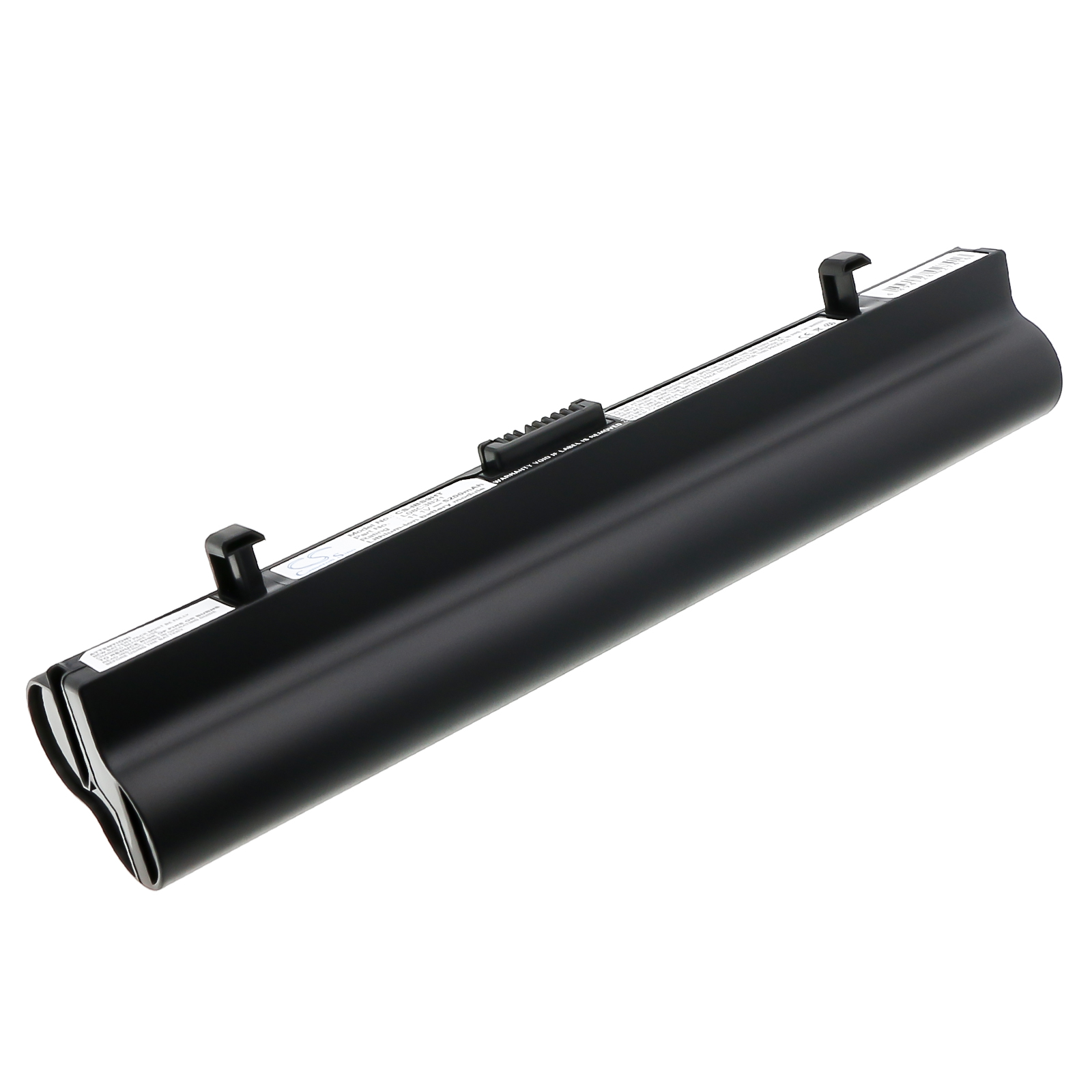 Акумулятор Lenovo ideapad S10, ideapad S10 20015, ideaPad S10 4231, ideaPad S10C, ideapad S10e, IdeaPad S10e 4068, ideapad S10e 4187, ideapad S10L, ideaPad S12, ideaPad S12 2959, ideapad S9, ideapad S9e, ideaPad S9e 4187 - Зображення 2