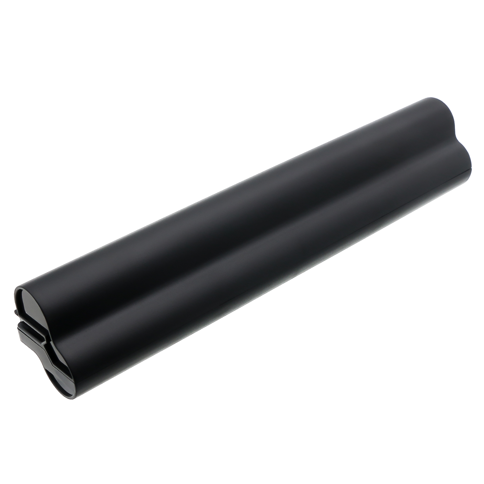 Акумулятор Lenovo ideapad S10, ideapad S10 20015, ideaPad S10 4231, ideaPad S10C, ideapad S10e, IdeaPad S10e 4068, ideapad S10e 4187, ideapad S10L, ideaPad S12, ideaPad S12 2959, ideapad S9, ideapad S9e, ideaPad S9e 4187 - Зображення 3