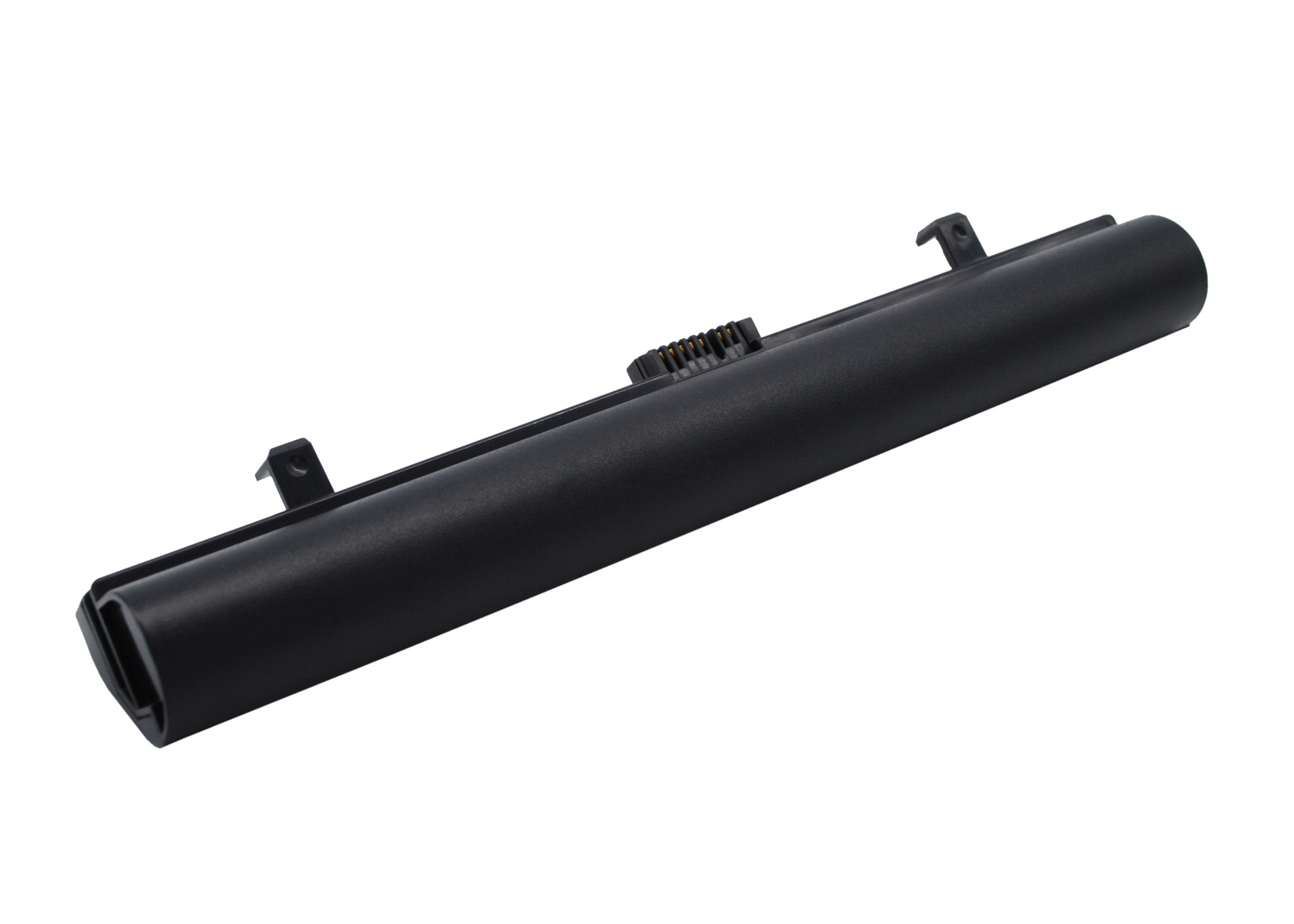 Акумулятор Lenovo ideapad ideapad S10 20015, ideapad S10, IdeaPad S10 4231, IdeaPad S10C, ideapad S10e, IdeaPad S10e 4068, ideapad S10e 4187, ideapad S10L, IdeaPad S12, IdeaPad S12 2959, ideapad S9, ideapad S9e, IdeaPad S9e 4187 - Зображення 3