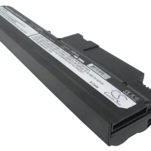 Акумулятор IBM ThinkPad R50, ThinkPad R50 1831, ThinkPad R50 1832, ThinkPad R50 1833, ThinkPad R50 1836, ThinkPad R50 1840, ThinkPad R50 1841, ThinkPad R50 2883, ThinkPad R50 2887, ThinkPad R50 2888, ThinkPad R50 2889, ThinkPad R50 2894, ThinkPad