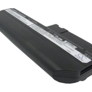 Акумулятор IBM ThinkPad R50, ThinkPad R50 1831, ThinkPad R50 1832, ThinkPad R50 1833, ThinkPad R50 1836, ThinkPad R50 1840, ThinkPad R50 1841, ThinkPad R50 2883, ThinkPad R50 2887, ThinkPad R50 2888, ThinkPad R50 2889, ThinkPad R50 2894, ThinkPad