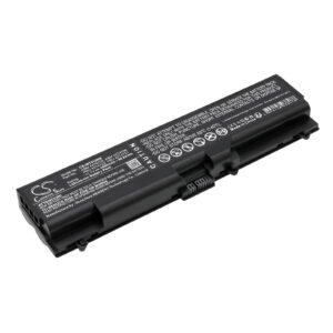 Акумулятор Lenovo ThinkPad 70+, ThinkPad E40, ThinkPad E50, ThinkPad Edge 0578-47B, ThinkPad Edge 14 05787UJ, ThinkPad Edge 14 05787VJ, ThinkPad Edge 14 05787WJ, ThinkPad Edge 14 05787XJ, ThinkPad Edge 14 05787YJ, ThinkPad Edge 14", ThinkPad Edge