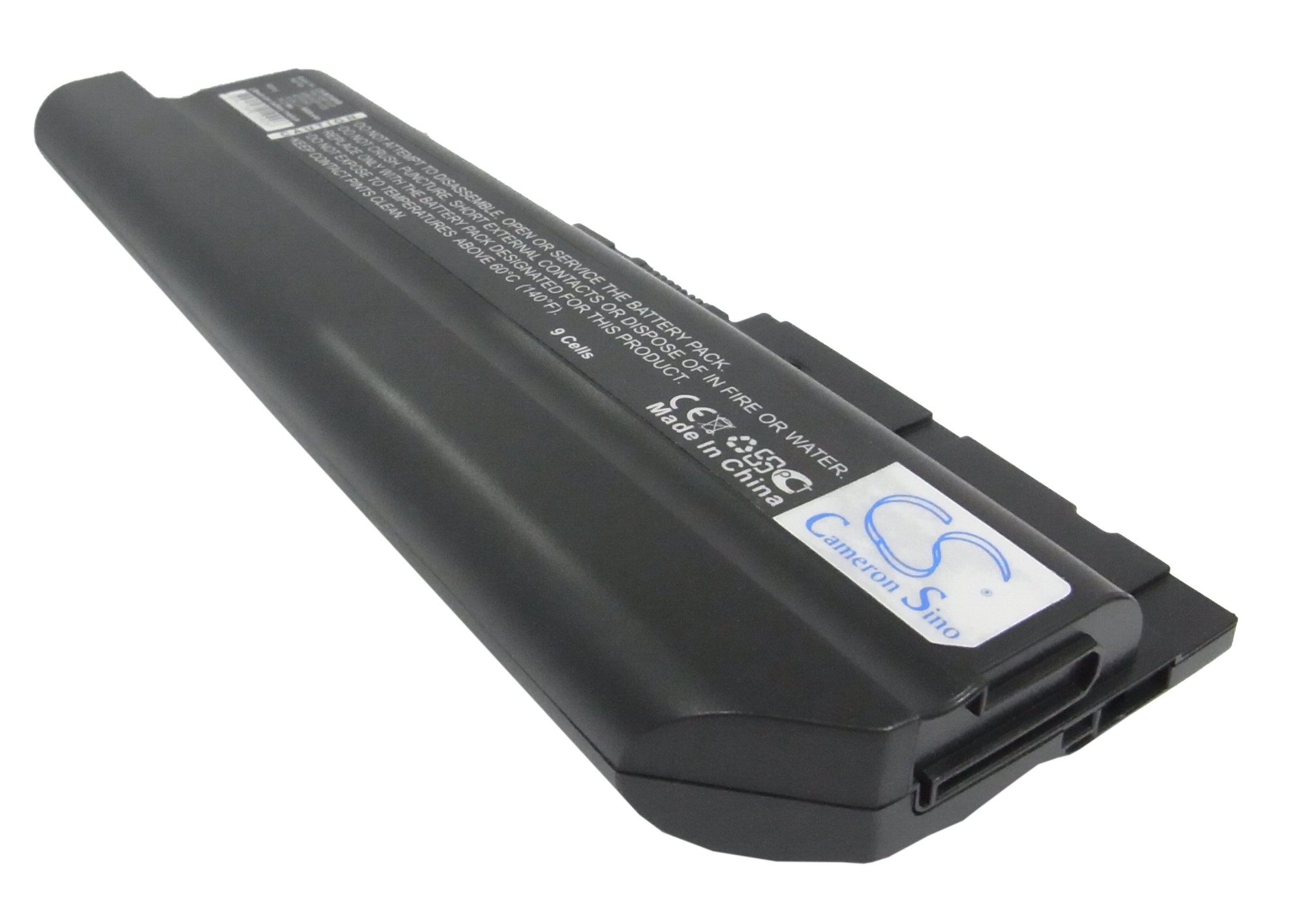 Акумулятор IBM ThinkPad R60, ThinkPad R60 9455, ThinkPad R60 9456, ThinkPad R60 9457, ThinkPad R60 9458, ThinkPad R60 9459, ThinkPad R60 9460, ThinkPad R60 9461, ThinkPad R60 9462, ThinkPad R60 9463, ThinkPad R60 9464, ThinkPad R60e, ThinkPad R60e