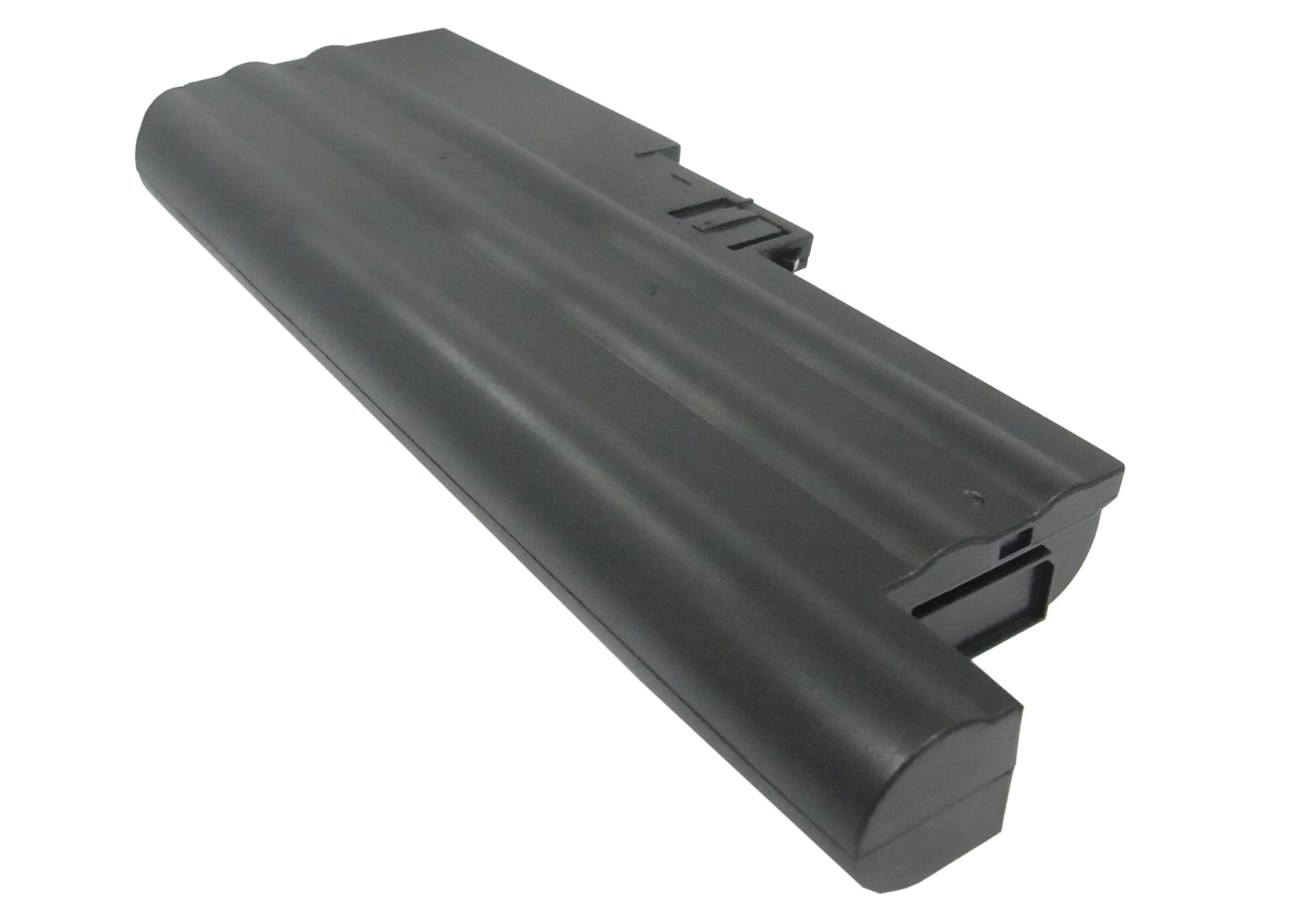 Акумулятор IBM ThinkPad R60, ThinkPad R60 9455, ThinkPad R60 9456, ThinkPad R60 9457, ThinkPad R60 9458, ThinkPad R60 9459, ThinkPad R60 9460, ThinkPad R60 9461, ThinkPad R60 9462, ThinkPad R60 9463, ThinkPad R60 9464, ThinkPad R60e, ThinkPad R60e - Зображення 3