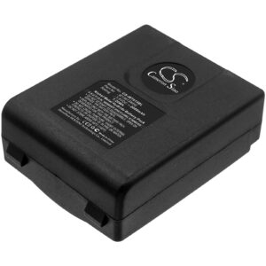 Акумулятор Itowa Winner 2G Version 1