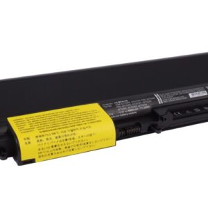 Акумулятор IBM Thinkpad R400, ThinkPad R400 7443, ThinkPad R61 7732, ThinkPad R61 7733, ThinkPad R61 7734, ThinkPad R61 7735, ThinkPad R61 7736, ThinkPad R61 7737, ThinkPad R61 7738, ThinkPad R61 7742, ThinkPad R61 7743, ThinkPad R61 7744, ThinkPad