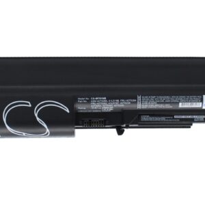 Акумулятор IBM Thinkpad R400, ThinkPad R400 7443, Thinkpad R400 Series, ThinkPad R61 7732, ThinkPad R61 7733, ThinkPad R61 7734, ThinkPad R61 7735, ThinkPad R61 7736, ThinkPad R61 7737, ThinkPad R61 7738, ThinkPad R61 7742, ThinkPad R61 7743,