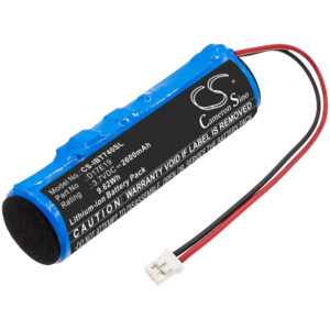 Акумулятор iHome iBT74