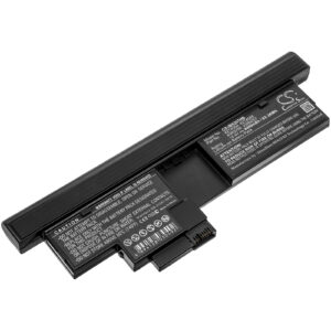 Акумулятор Lenovo ThinkPad X200 Tablet PC, ThinkPad X200S Tablet PC