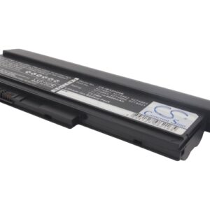 Акумулятор Lenovo ThinkPad X220, ThinkPad X220i, ThinkPad X220s, ThinkPad X230