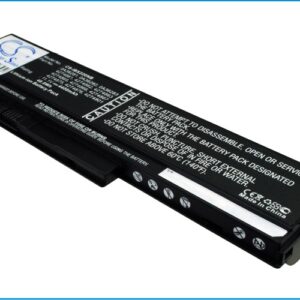 Акумулятор Lenovo ThinkPad X220, ThinkPad X220i, ThinkPad X220s, ThinkPad X230