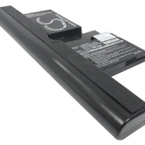 Акумулятор IBM ThinkPad X60 Tablet PC 6363, ThinkPad X60 Tablet PC 6364, ThinkPad X60 Tablet PC 6365, ThinkPad X60 Tablet PC 6366, ThinkPad X60 Tablet PC 6367, ThinkPad X60 Tablet PC 6368, ThinkPad X61 Tablet PC, ThinkPad X61 Tablet PC 67, ThinkPad