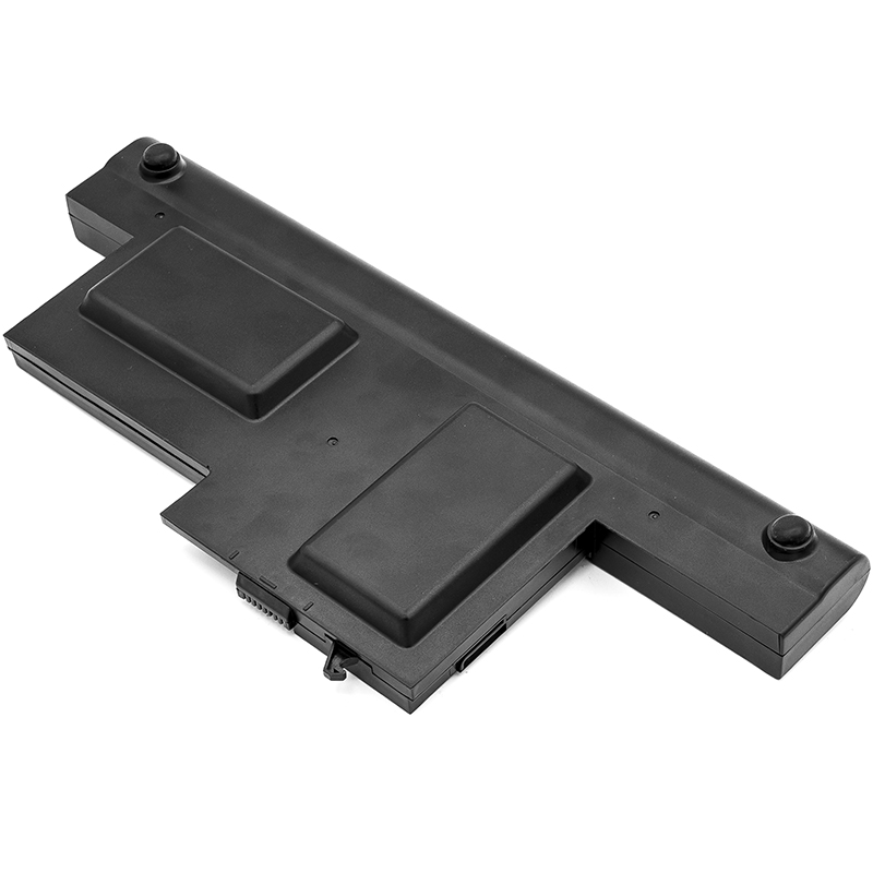 Акумулятор IBM ThinkPad X60 Tablet PC 6363, ThinkPad X60 Tablet PC 6364, ThinkPad X60 Tablet PC 6365, ThinkPad X60 Tablet PC 6366, ThinkPad X60 Tablet PC 6367, ThinkPad X60 Tablet PC 6368, ThinkPad X61 Tablet PC, ThinkPad X61 Tablet PC 67, ThinkPad - Зображення 3