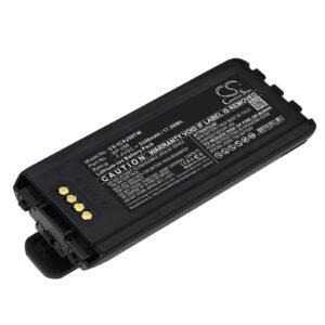 Акумулятор Icom IC-A25, IC-A25CE, IC-A25N, IC-A25NE