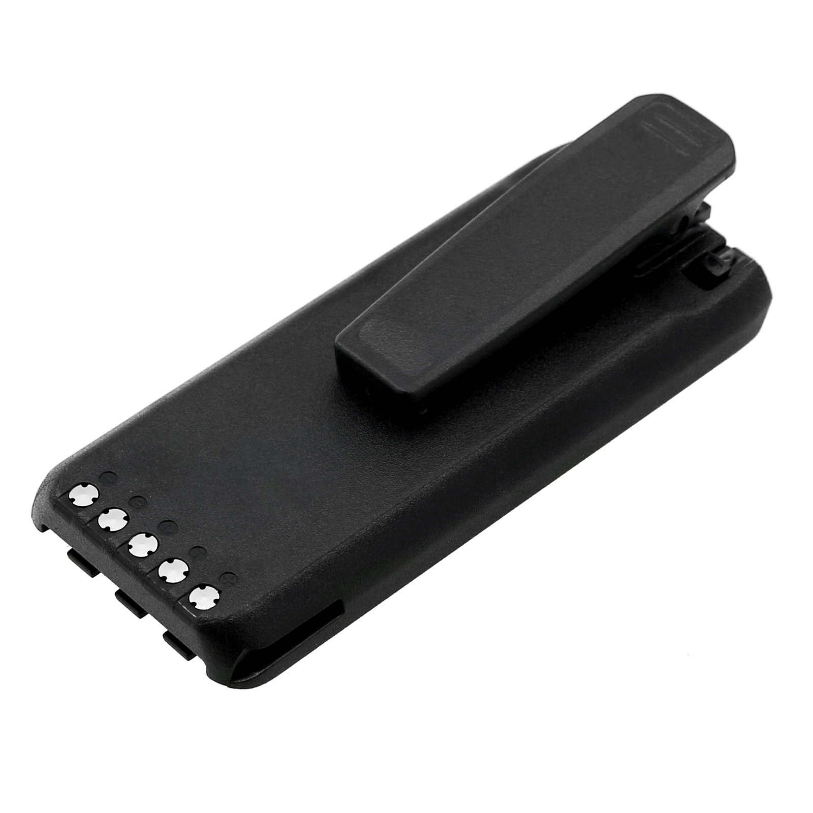 Акумулятор Icom IC-A25, IC-A25CE, IC-A25N, IC-A25NE - Зображення 3