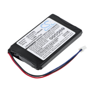 Акумулятор Navman F20, F20 Euro, F30, F40, F40 Euro, F50