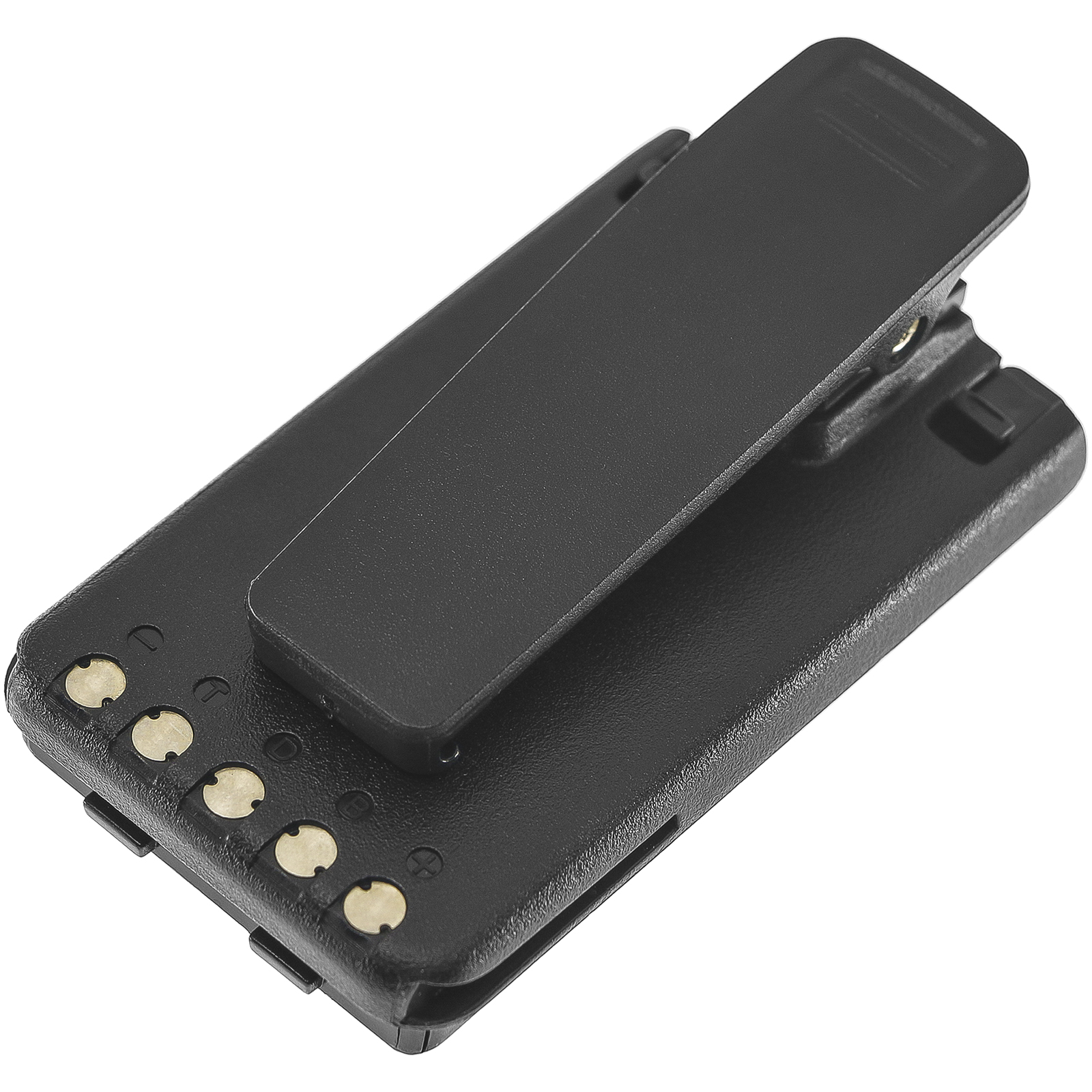 Акумулятор Icom IC-F52D, IC-F62D, IC-M85 - Зображення 3