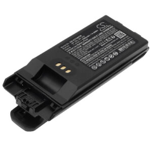 Акумулятор Icom IC-F3400, IC-F3400D, IC-F3400DP, IC-F3400DPS, IC-F3400DPT, IC-F3400DS, IC-F3400DT, IC-F4400, IC-F4400D, IC-F4400DP, IC-F4400DPS, IC-F4400DPT, IC-F4400DS, IC-F4400DT, IC-F7010, IC-F7010S, IC-F7010T, IC-F7020, IC-F7020S, IC-F7020T,