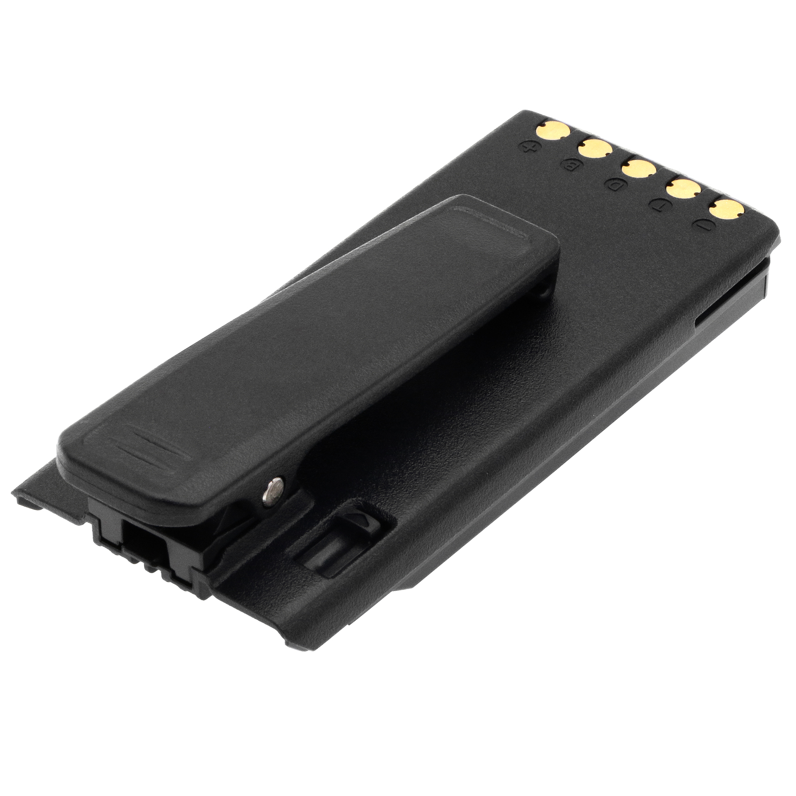 Акумулятор Icom IC-F3400, IC-F3400D, IC-F3400DP, IC-F3400DPS, IC-F3400DPT, IC-F3400DS, IC-F3400DT, IC-F4400, IC-F4400D, IC-F4400DP, IC-F4400DPS, IC-F4400DPT, IC-F4400DS, IC-F4400DT, IC-F7010, IC-F7010S, IC-F7010T, IC-F7020, IC-F7020S, IC-F7020T, - Зображення 3