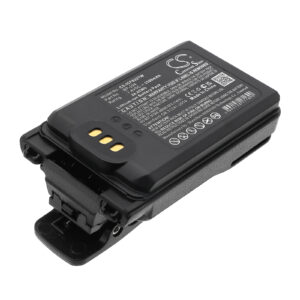 Акумулятор Icom IC-F52D, IC-F62D, IC-M85