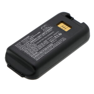 Акумулятор Intermec CK3, CK3A, CK3B, CK3C, CK3C1, CK3N, CK3N1, CK3R, CK3X, EDA61K