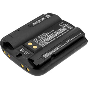 Акумулятор Intermec CK30, CK31, CK32