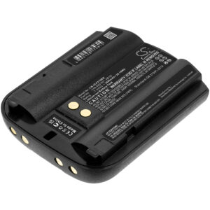 Акумулятор Intermec CK30, CK31, CK32