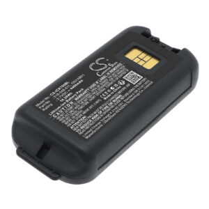 Акумулятор Intermec CK70, CK71
