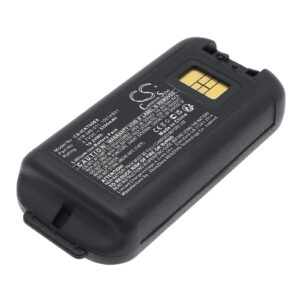 Акумулятор Intermec CK70, CK71