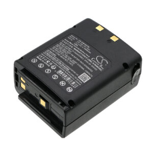 Акумулятор Icom IC-A22, IC-A22E, IC-A3, IC-A3E