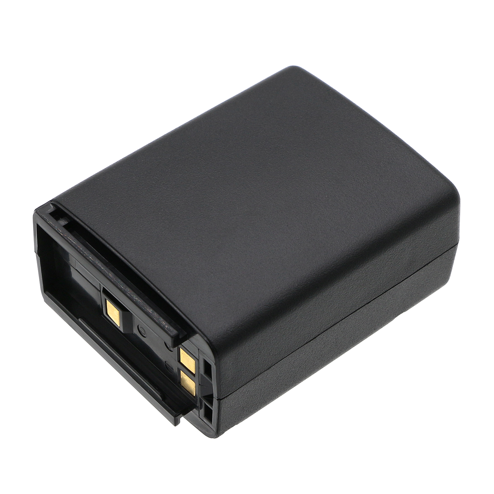 Акумулятор Icom IC-A22, IC-A22E, IC-A3, IC-A3E - Зображення 3