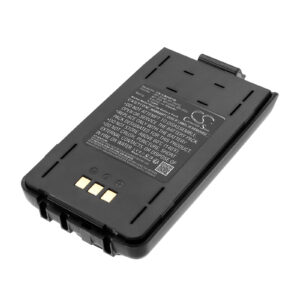 Акумулятор Icom IC-A23, IC-A5, IC-T8, IC-T81, IC-T81A, IC-T8A
