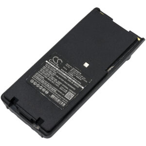 Акумулятор Icom IC-A24, IC-A24E, IC-A6, IC-A6E, IC-F11, IC-F11BR, IC-F11S, IC-F12, IC-F12S, IC-F21, IC-F21BR, IC-F21GM, IC-F21S, IC-F22, IC-F22S, IC-F22SR, IC-F30FS, IC-F30GS, IC-F30GT, IC-F31GS, IC-F31GT, IC-F3G, IC-F3GS, IC-F3GT, IC-F40GS,