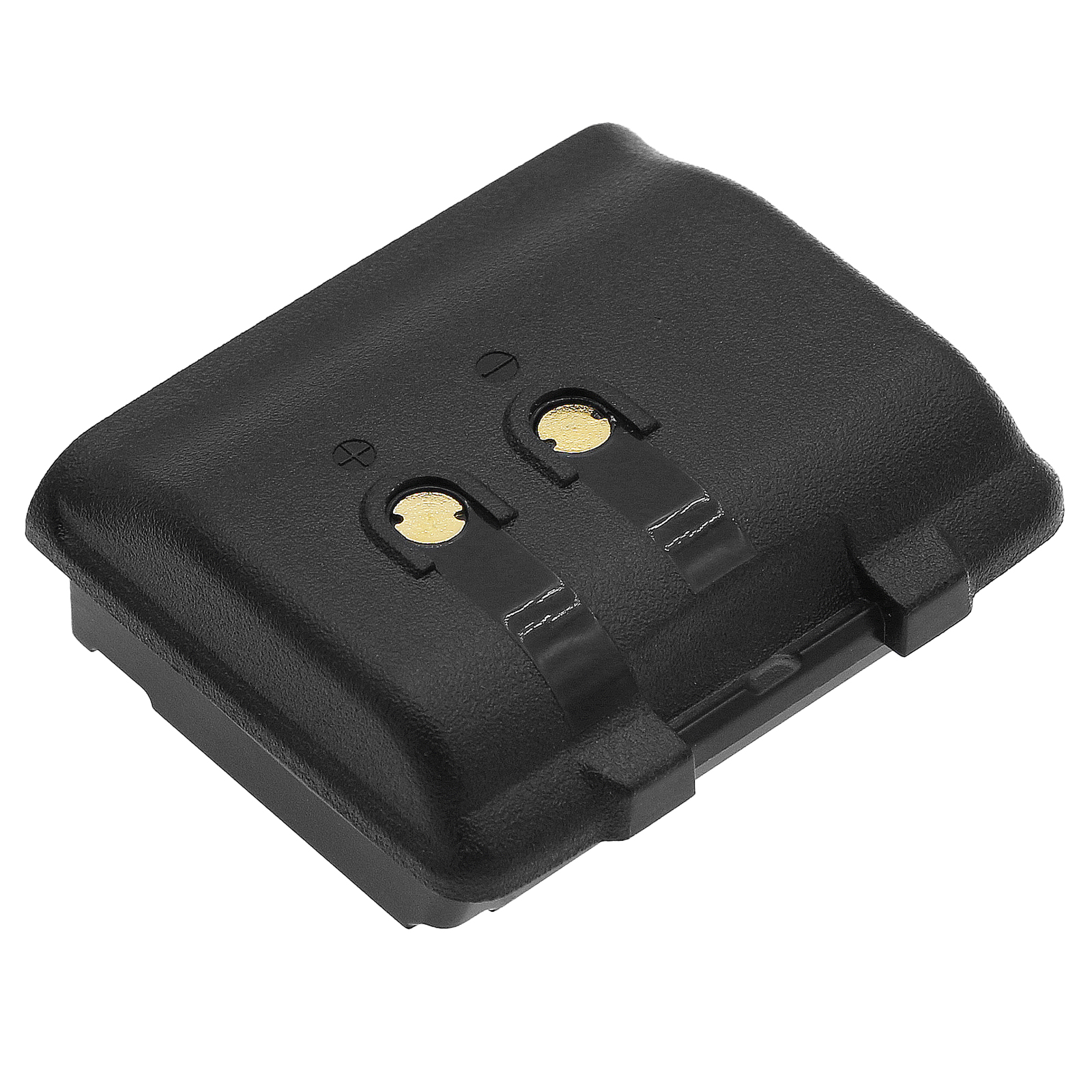 Акумулятор Icom IC-80AD, IC-91A, IC-91AD, IC-E80D, IC-E90, IC-E91, IC-T90, IC-T90A, IC-T90E, IC-T91, ID-91 - Зображення 3
