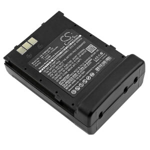 Акумулятор Icom IC-12A, IC-21AE, IC-T22, IC-T22A, IC-T22E, IC-T42, IC-T42A, IC-T42E, IC-T7, IC-T70, IC-T7A, IC-T7E, IC-T7H, IC-W31, IC-W31A, IC-W31E, IC-W32, IC-W32A, IC-W32E, IC-Z1, IC-Z1A, IC-Z1E