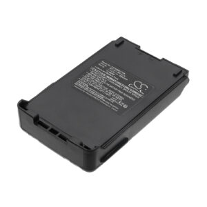 Акумулятор Icom IC-E85, IC-F50, IC-F50V, IC-F51, IC-F51V, IC-F60, IC-F60V, IC-F61, IC-F61M, IC-F61V, IC-F88, IC-M87, IC-M88, IC-U80E, IC-V80, IC-V80E, IC-V85, IC-V85E