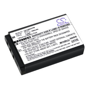 Акумулятор ICOM IC-E7, IC-P7, IC-P7A