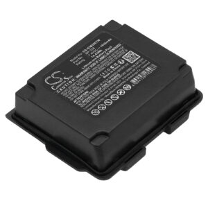Акумулятор Icom IC-92, IC-92AD, IC-E92D