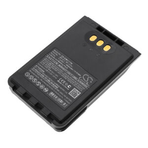 Акумулятор Icom IC-31A, IC-31E, IC-51A, IC-51E