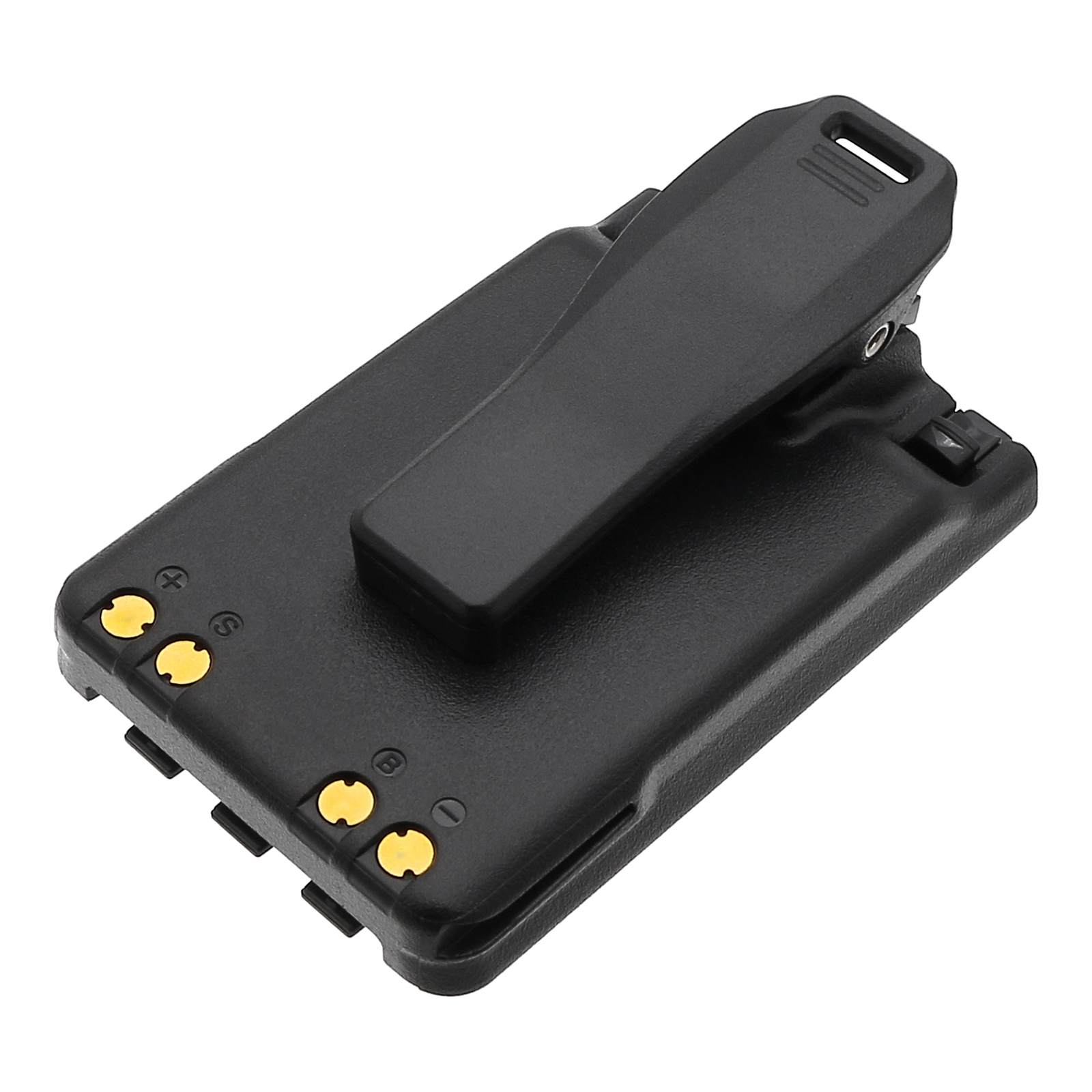 Акумулятор Icom IC-31A, IC-31E, IC-51A, IC-51E - Зображення 3