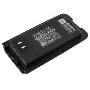 Акумулятор Icom IC-DP2, IC-DP2T